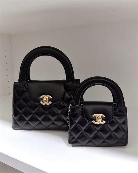 chanel kelly bag blue|chanel kelly flap bag.